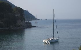 La Romarine